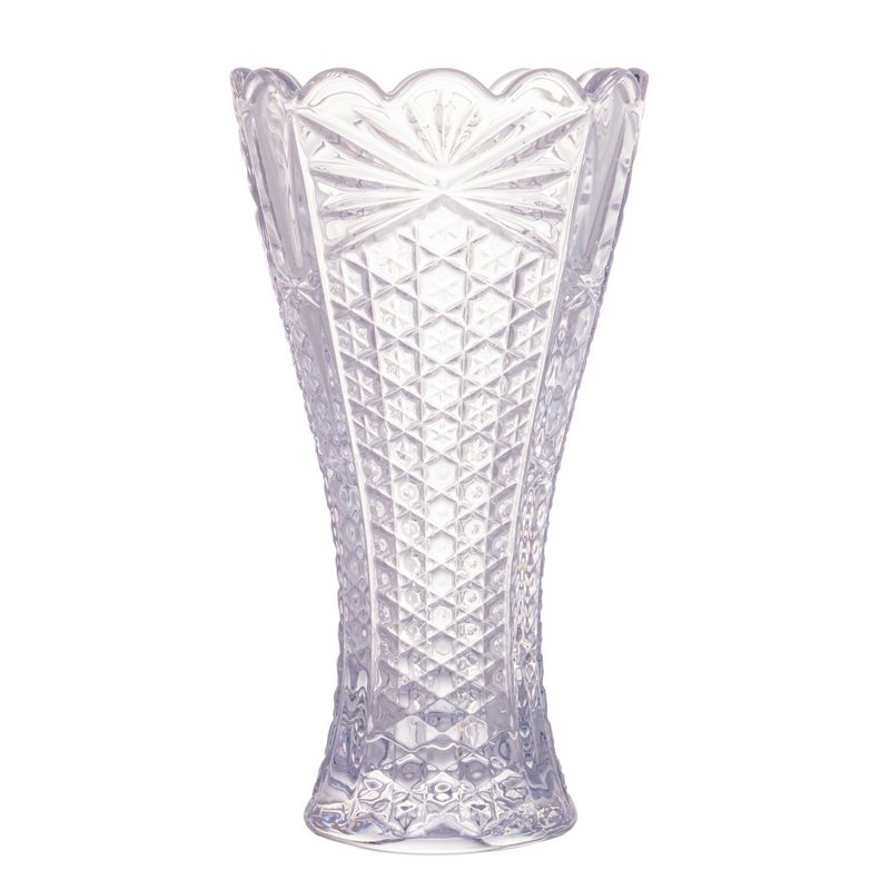 Vaso-de-Cristal-Princess-Wolff-8cm-x-14cm-138220