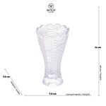 Vaso-de-Cristal-Princess-Wolff-8cm-x-14cm-138221