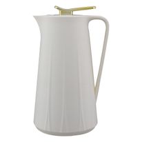 Garrafa Térmica Daisy Nude Ikinci 1l