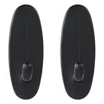 Gancho-Adesivo-Oval-Preto-Newpro-2-pecas-144158