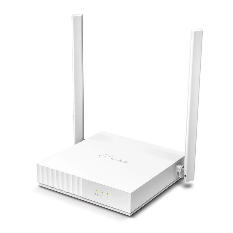 Roteador-Wi-fi-300mbps-Tp-Link-3-Portas-113506