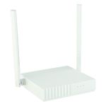 Roteador-Wi-fi-300mbps-Tp-Link-3-Portas-96654