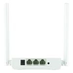 Roteador-Wi-fi-300mbps-Tp-Link-3-Portas-96664