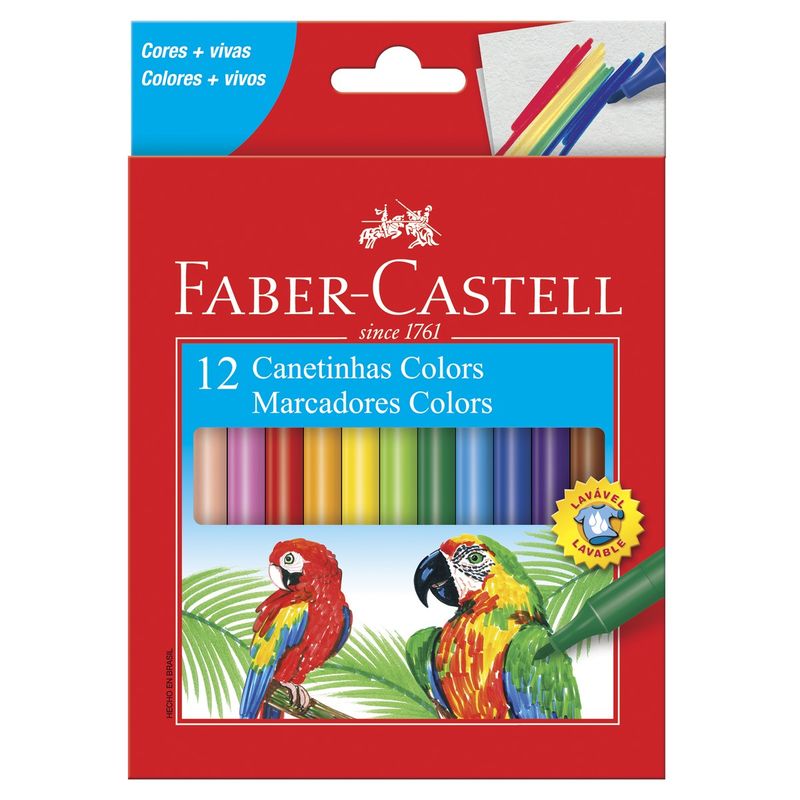 Canetinha-Hidrografica-Regular-Faber-Castell-12-cores-144335