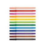 Canetinha-Hidrografica-Regular-Faber-Castell-12-cores-144336