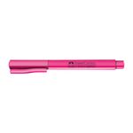 Marca-Texto-Rosa-Faber-Castell-Grifpen-144338