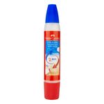 Cola-de-Gel-Lavavel-Faber-Castell-35g-65513