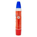 Cola-de-Gel-Lavavel-Faber-Castell-35g-65516