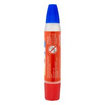 Cola de Gel Lavável Faber Castell 35g