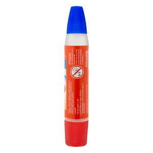 Cola de Gel Lavável Faber Castell 35g