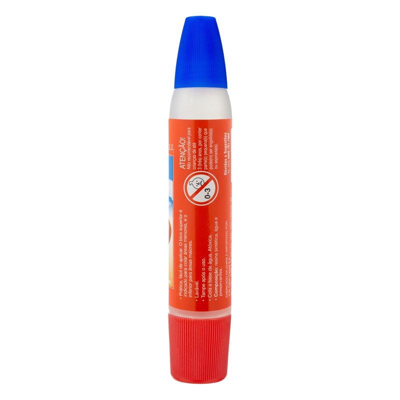 Cola-de-Gel-Lavavel-Faber-Castell-35g-65516