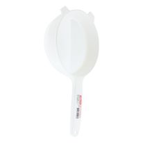 Peneira Tela Fina Sortida 16cm Jolly