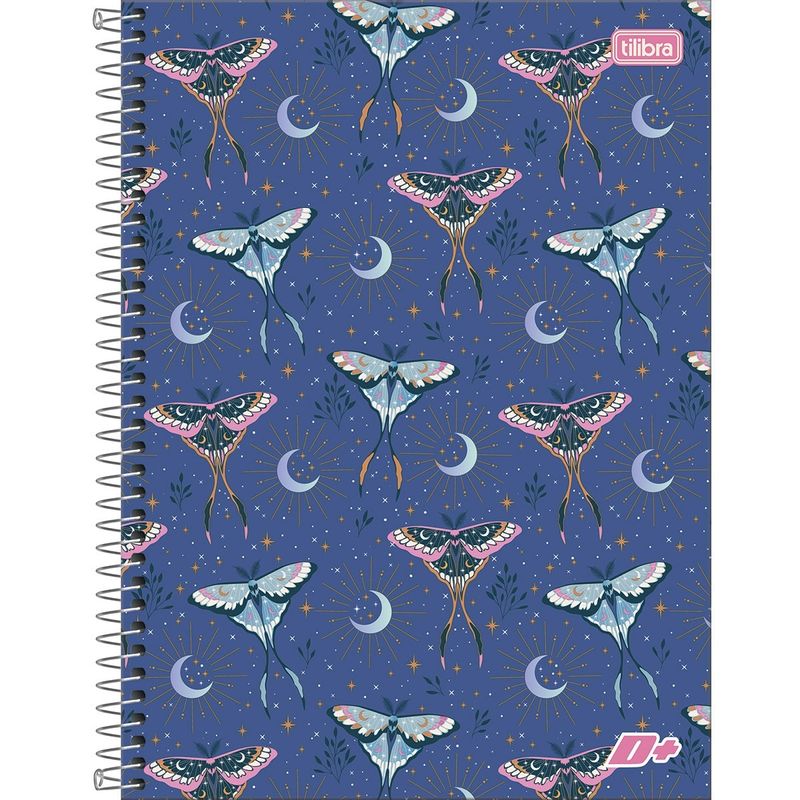 Caderno-Espiral-Capa-Dura-Tilibra-Mais-Feminino-20x1--Produto-Sortido--144395