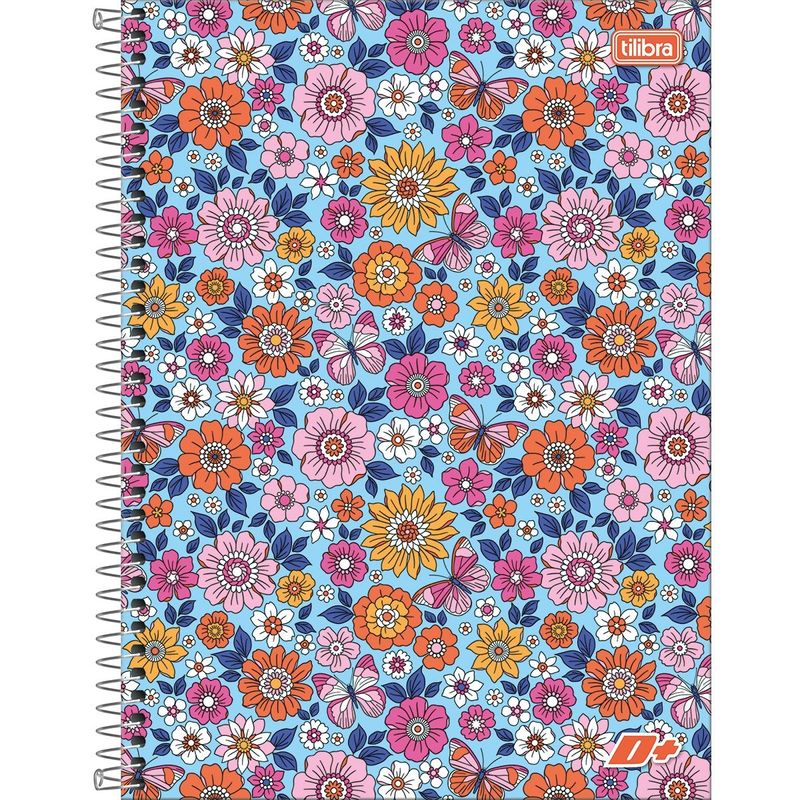 Caderno-Espiral-Capa-Dura-Tilibra-Mais-Feminino-20x1--Produto-Sortido--144396