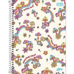 Caderno-Espiral-Capa-Dura-Tilibra-Mais-Feminino-20x1--Produto-Sortido--144392