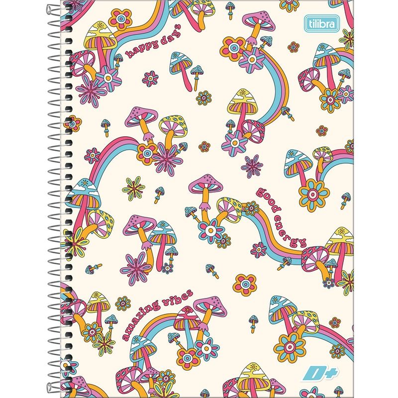 Caderno-Espiral-Capa-Dura-Tilibra-Mais-Feminino-20x1--Produto-Sortido--144392