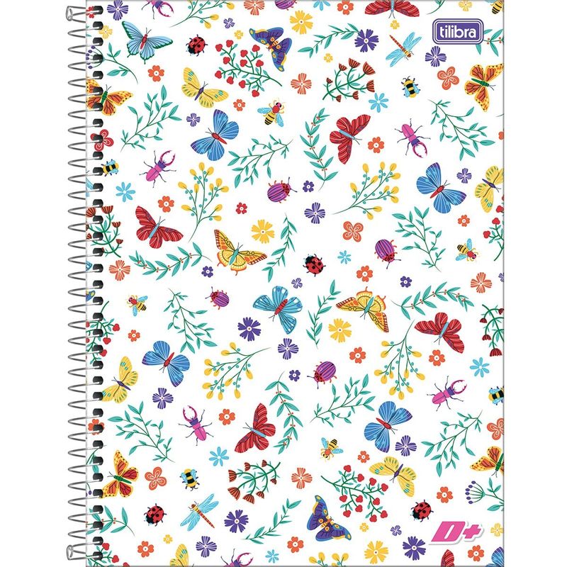 Caderno-Espiral-Capa-Dura-Tilibra-Mais-Feminino-20x1--Produto-Sortido--144394