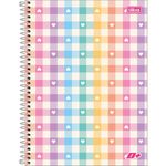 Caderno-Espiral-Capa-Dura-Tilibra-Mais-Feminino-20x1--Produto-Sortido--144390