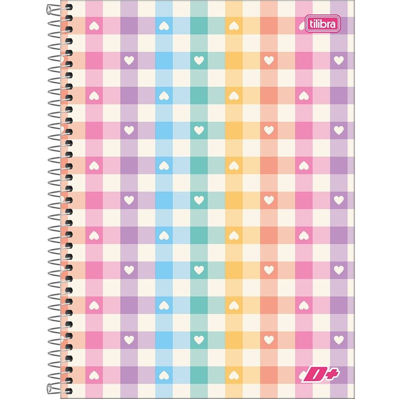 Caderno-Espiral-Capa-Dura-Tilibra-Mais-Feminino-20x1--Produto-Sortido--144390