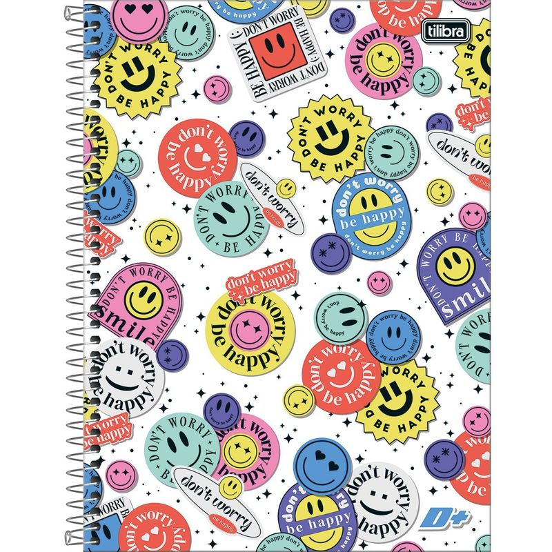 Caderno-Espiral-Capa-Dura-Tilibra-Mais-Feminino-20x1--Produto-Sortido--144391