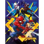 Caderno-Brochura-Homem-Aranha-Tilibra-1x1-80-folhas--Produto-Sortido--144426