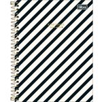 Caderno-Capa-Dura-West-Village-Tilibra-10x1-160-folhas--Produto-Sortido--144438