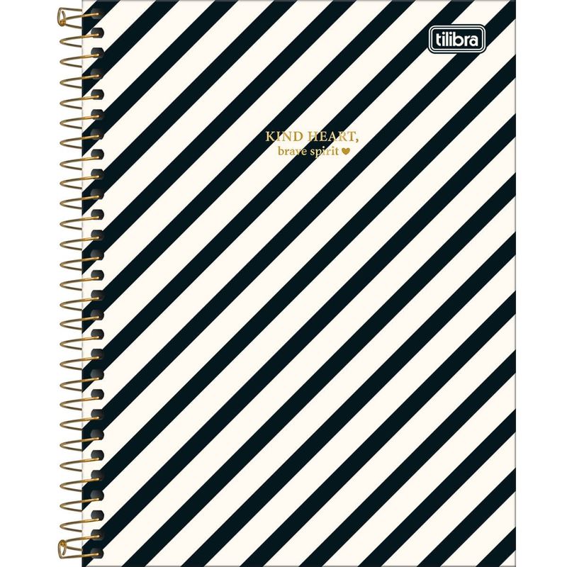 Caderno-Capa-Dura-West-Village-Tilibra-10x1-160-folhas--Produto-Sortido--144438