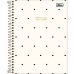 Caderno-Capa-Dura-West-Village-Tilibra-10x1-160-folhas--Produto-Sortido--144436