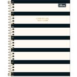 Caderno-Capa-Dura-West-Village-Tilibra-10x1-160-folhas--Produto-Sortido--144435