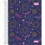 Agenda-Espiral-Anual-Pepper-Feminina-Tilibra--Produto-Sortido--144445