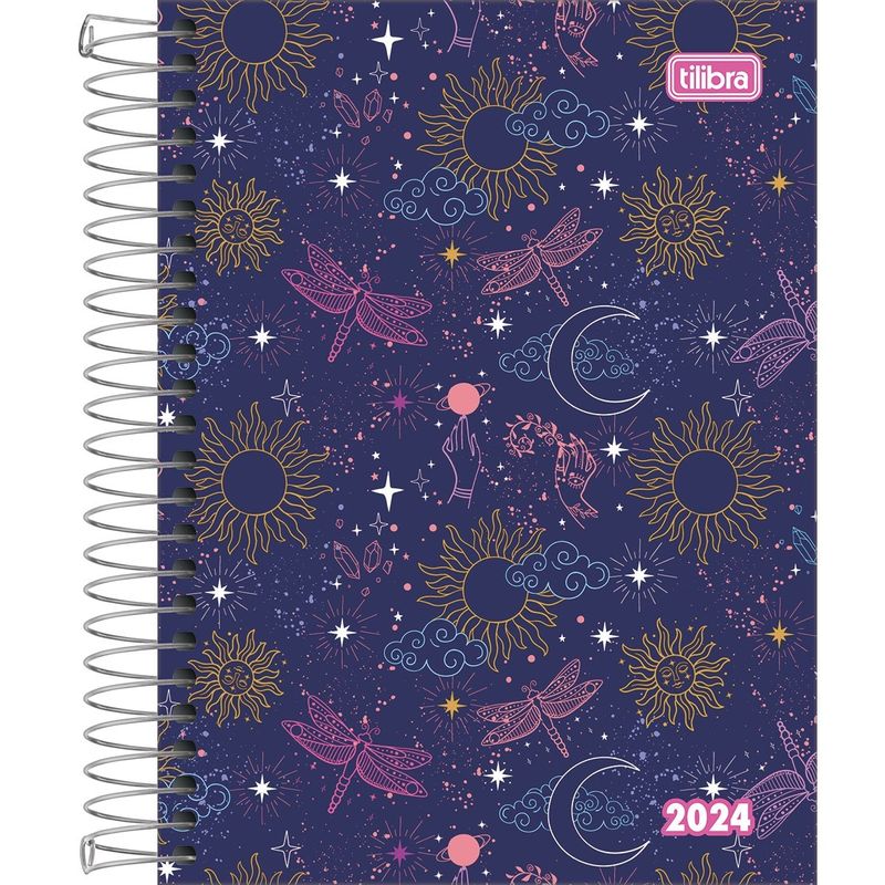 Agenda-Espiral-Anual-Pepper-Feminina-Tilibra--Produto-Sortido--144445