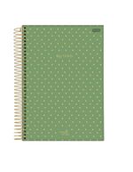 Caderno-Espiral-Capa-Dura-Dots-Jandaia-1x1-80-folhas--Produto-Sortido--144468