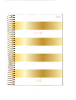 Caderno-Espiral-Capa-Dura-Dots-Jandaia-1x1-80-folhas--Produto-Sortido--144469