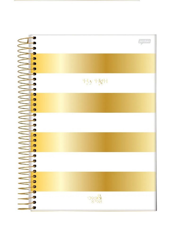 Caderno-Espiral-Capa-Dura-Dots-Jandaia-1x1-80-folhas--Produto-Sortido--144469