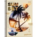 Caderno-Espiral-Capa-Dura-Longboard-Foroni-1x1-80-folhas--Produto-Sortido--144499