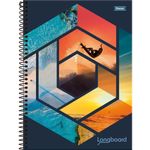 Caderno-Espiral-Capa-Dura-Longboard-Foroni-1x1-80-folhas--Produto-Sortido--144500