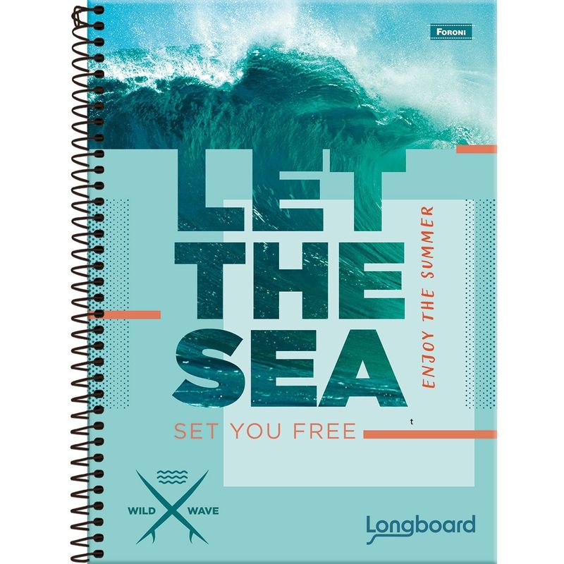 Caderno-Espiral-Capa-Dura-Longboard-Foroni-1x1-80-folhas--Produto-Sortido--144501