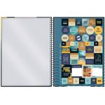 Caderno-Espiral-Capa-Dura-Longboard-Foroni-1x1-80-folhas--Produto-Sortido--144503