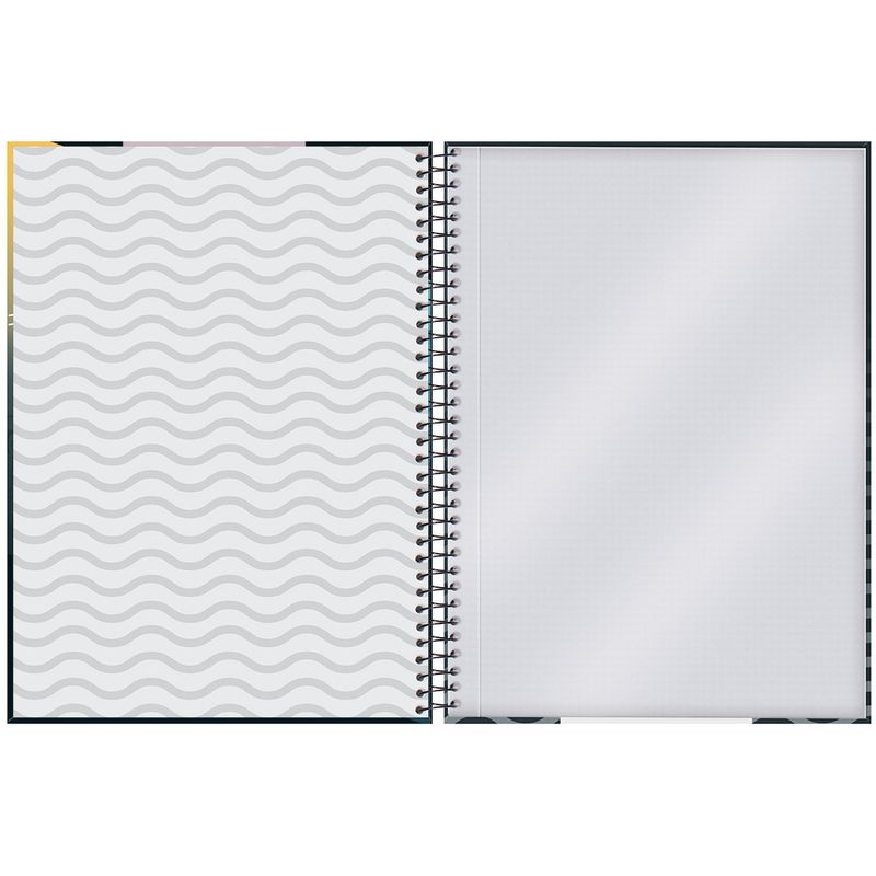 Caderno-Espiral-Capa-Dura-Longboard-Foroni-1x1-80-folhas--Produto-Sortido--144502