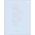 Caderno-Brochura-Capa-Dura-Happy-Tilibra-1-4-80-folhas--Produto-Sortido--144509