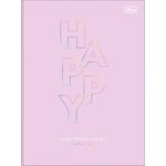 Caderno-Brochura-Capa-Dura-Happy-Tilibra-1-4-80-folhas--Produto-Sortido--144506