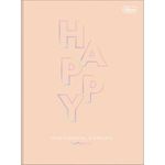 Caderno-Brochura-Capa-Dura-Happy-Tilibra-1-4-80-folhas--Produto-Sortido--144508