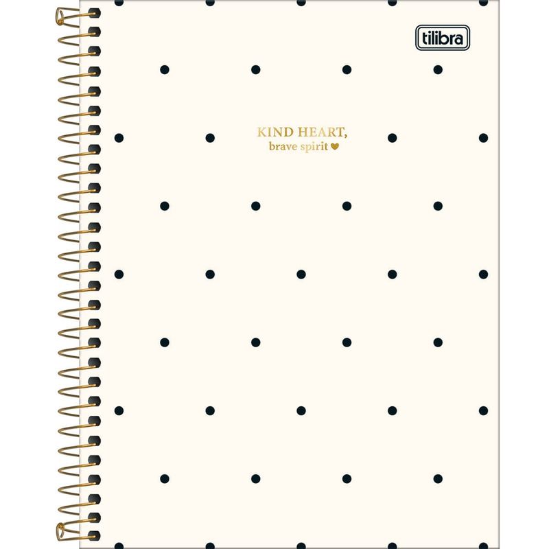 Caderno-Espiral-Capa-Dura-West-Colegial-Tilibra-1x1-80-folhas--Produto-Sortido--144515