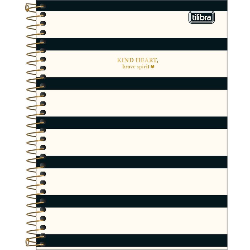 Caderno-Espiral-Capa-Dura-West-Colegial-Tilibra-1x1-80-folhas--Produto-Sortido--143231