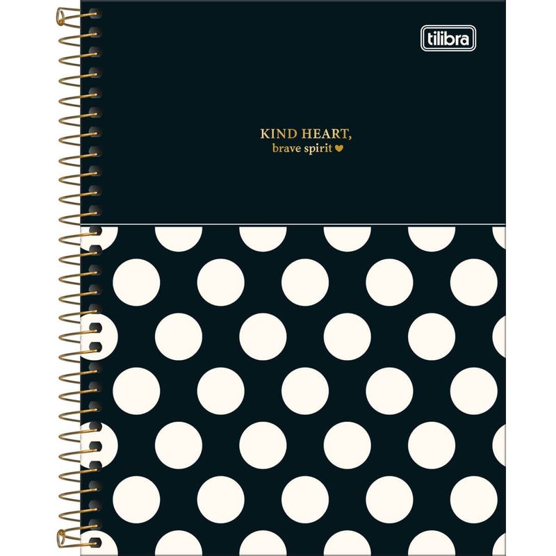 Caderno-Espiral-Capa-Dura-West-Colegial-Tilibra-1x1-80-folhas--Produto-Sortido--144516