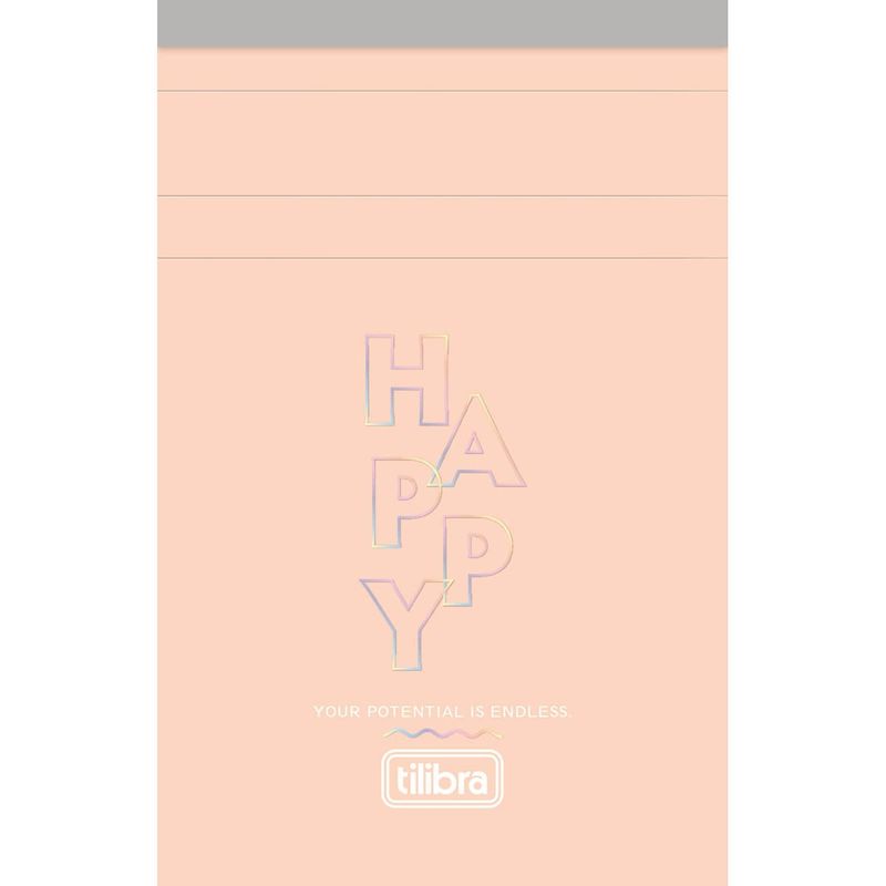 Caderneta-Happy-Tilibra-80-folhas--Produto-Sortido--144524