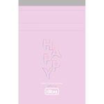 Caderneta-Happy-Tilibra-80-folhas--Produto-Sortido--143234