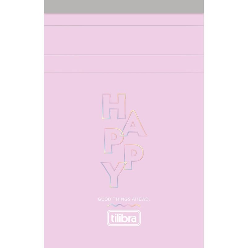 Caderneta-Happy-Tilibra-80-folhas--Produto-Sortido--143234