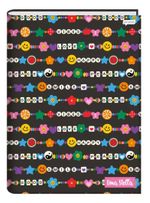 Caderno-Brochura-Capa-Dura-Stella-Jandaia-1-4-80-folhas--Produto-Sortido--144529