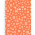 Planner-Espiral-Permanente-Be-Mine-Sao-Domingos-80-folhas-144540